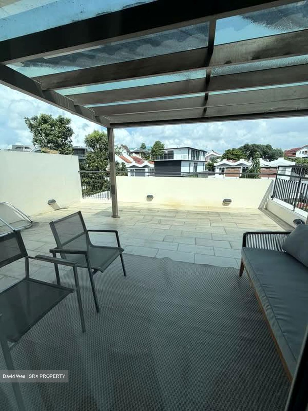Dyson Road (D11), Semi-Detached #579749491